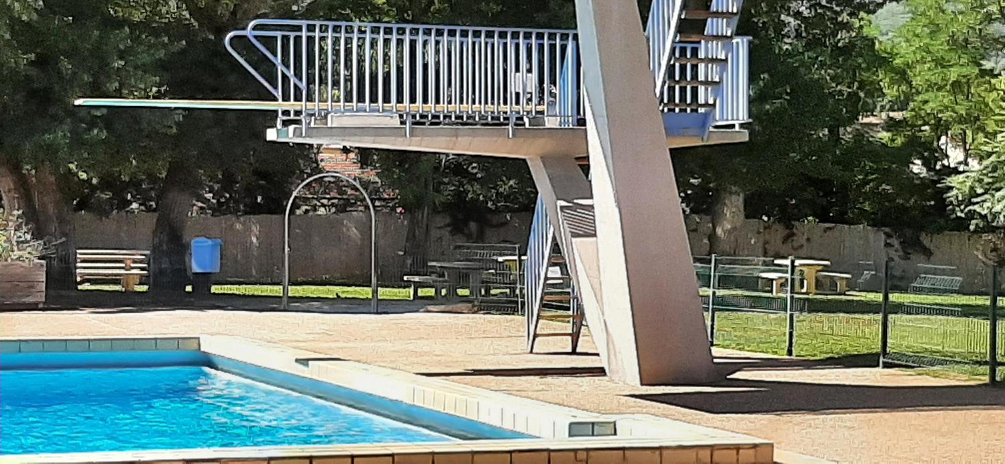 T.Belle Vue Panoramique Au Coeur Du Luberon 40M2 + Pergola . Jardin. P Apartment Apt Luaran gambar